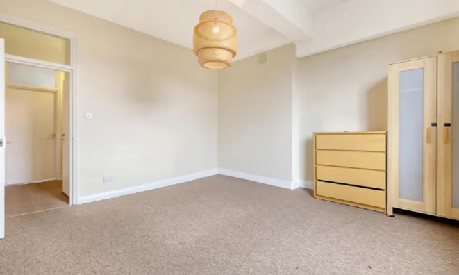 Недвижимость Highbury Hill: 2