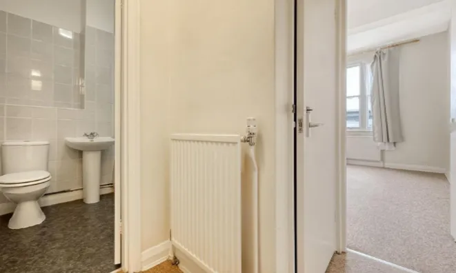 Недвижимость Highbury Hill: 3