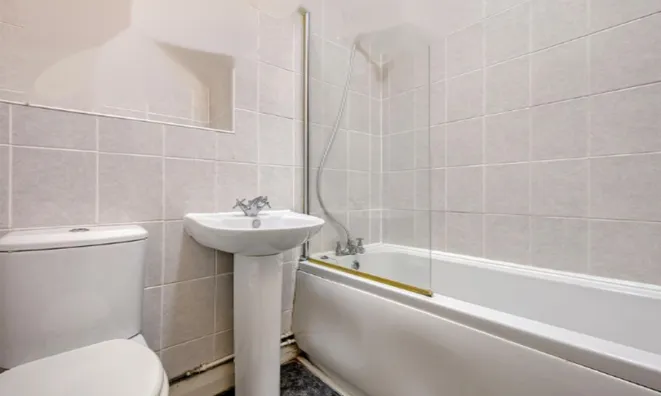 Недвижимость Highbury Hill: 4