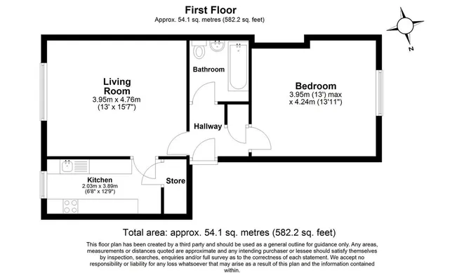Недвижимость Highbury Hill: 10