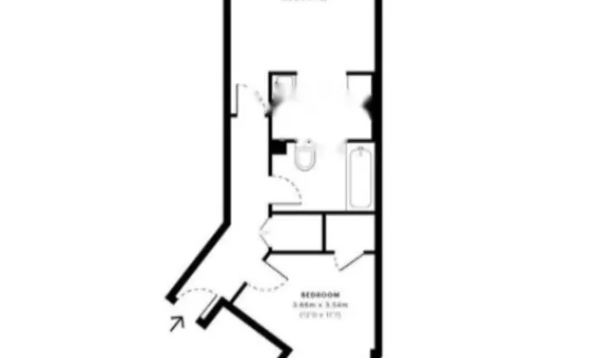 Недвижимость Abney Park Court, Stoke Newington High Street: 4