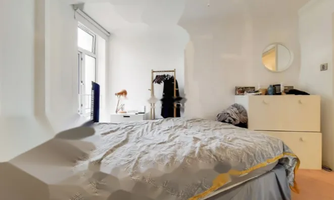 Недвижимость Abney Park Court, Stoke Newington High Street: 10