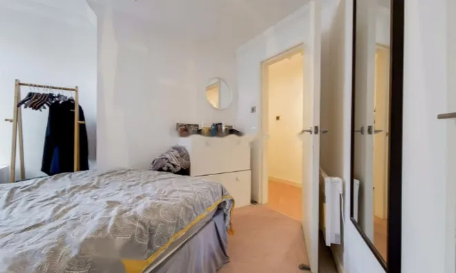 Недвижимость Abney Park Court, Stoke Newington High Street: 11