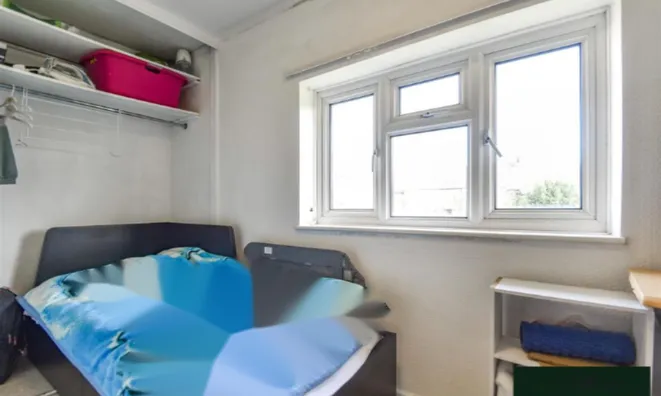 Недвижимость Amberden Avenue, Finchley Central: 2