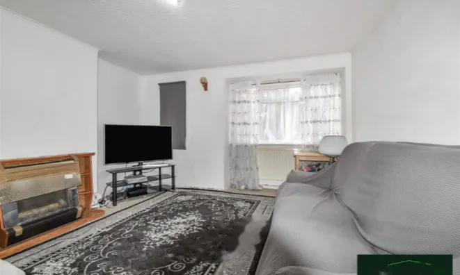 Недвижимость Amberden Avenue, Finchley Central: 5