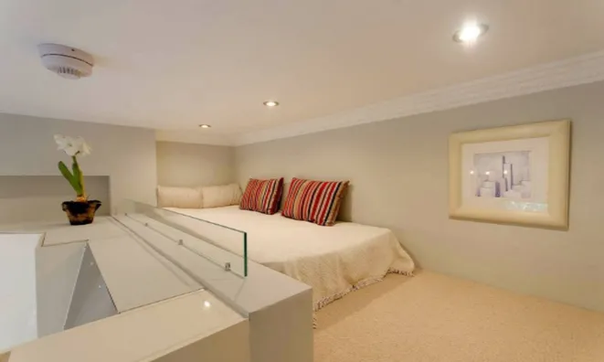 Недвижимость Hammersmith Grove, Brackenbury Village: 7