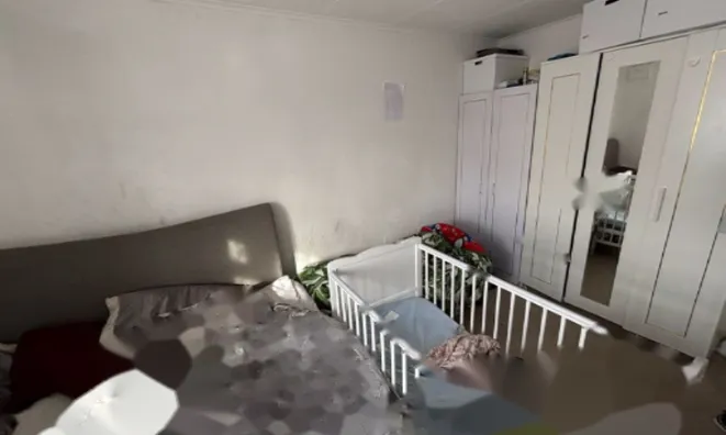 Недвижимость Amberden Avenue, Finchley: 1