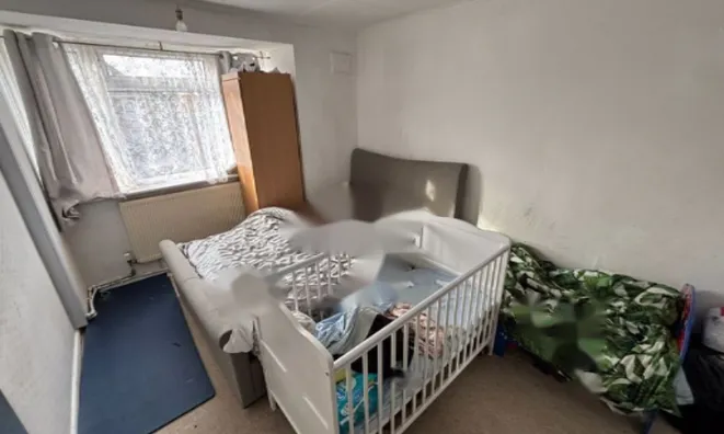 Недвижимость Amberden Avenue, Finchley: 7