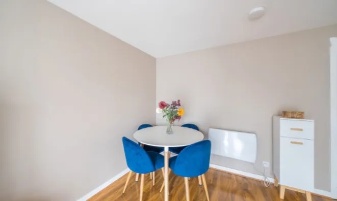 Недвижимость Sherwood Gardens: 4