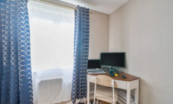 Недвижимость Sherwood Gardens: 6