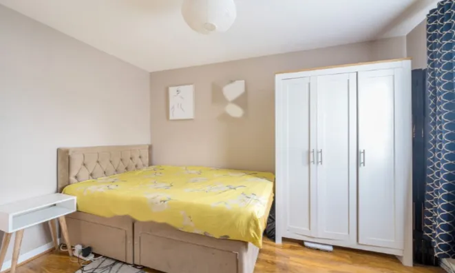 Недвижимость Sherwood Gardens: 14