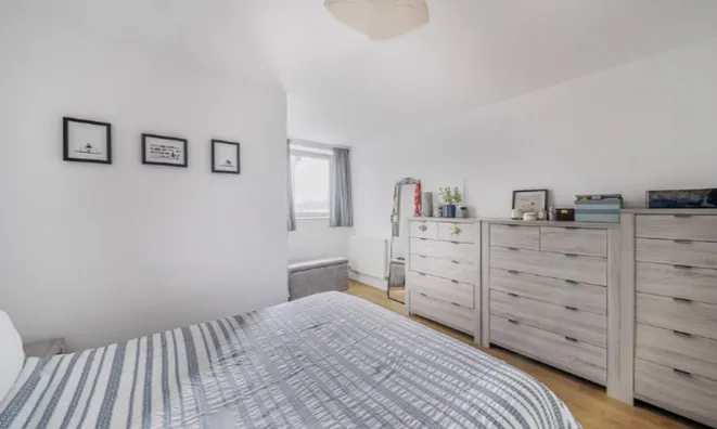 Недвижимость Sumner Road: 1