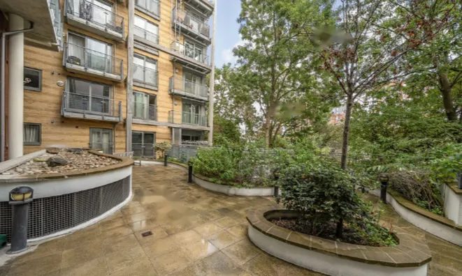 Недвижимость Sumner Road: 5