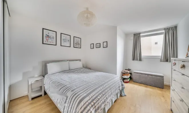 Недвижимость Sumner Road: 10