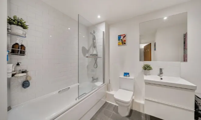 Недвижимость Sumner Road: 14