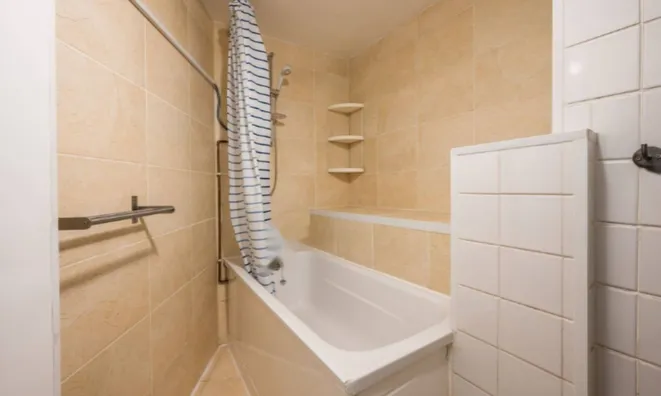 Недвижимость Swinton Street, King's Cross: 3