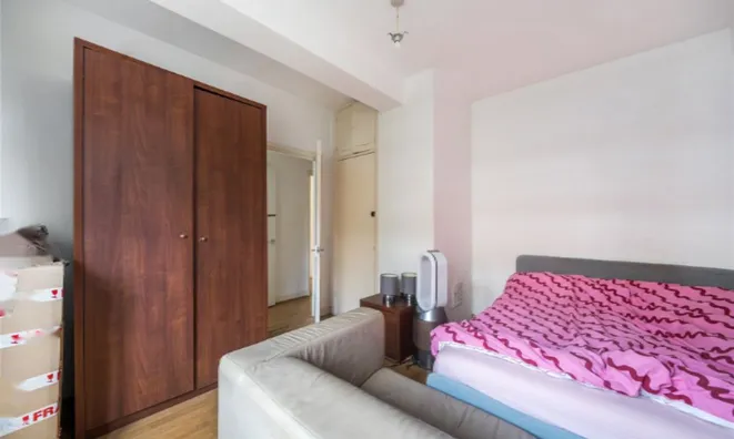 Недвижимость St. Olaves Estate, Druid Street: 1