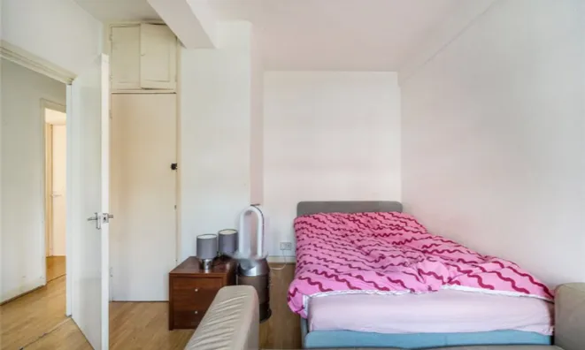 Недвижимость St. Olaves Estate, Druid Street: 11