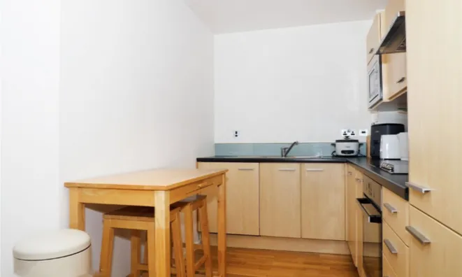 Недвижимость Devonport Street: 13