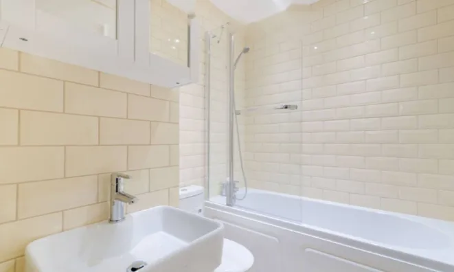 Недвижимость Edgware Road, Marylebone: 2