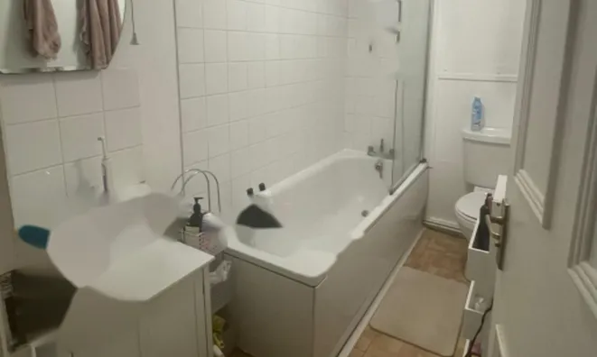 Недвижимость Mile End Road: 2