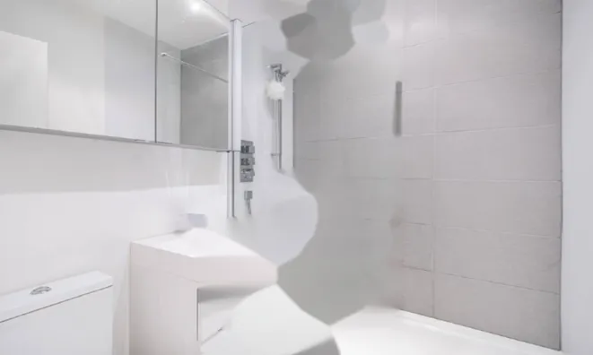 Недвижимость Bishopsgate, Bishopsgate: 1