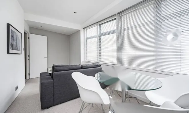 Недвижимость Bishopsgate, Bishopsgate: 2