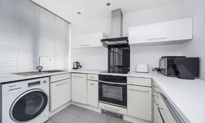 Недвижимость Bishopsgate, Bishopsgate: 5