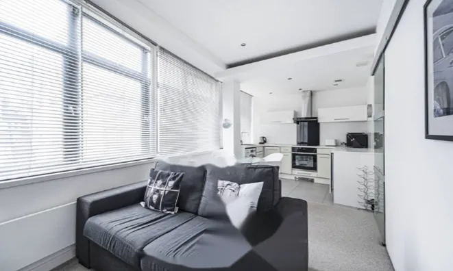 Недвижимость Bishopsgate, Bishopsgate: 6