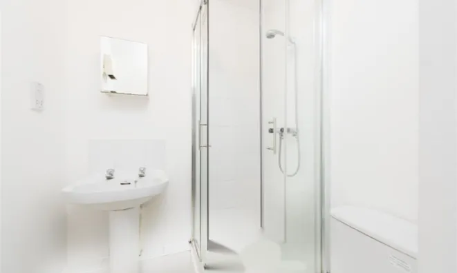 Недвижимость Metro Central, Newington Causeway: 7