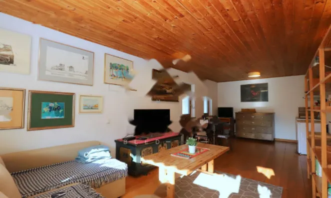 Недвижимость Дом, Бохиньска Бела: 10