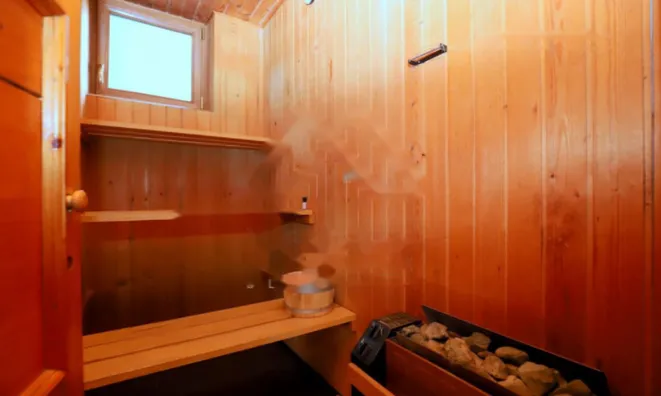 Недвижимость Дом, Бохиньска Бела: 14