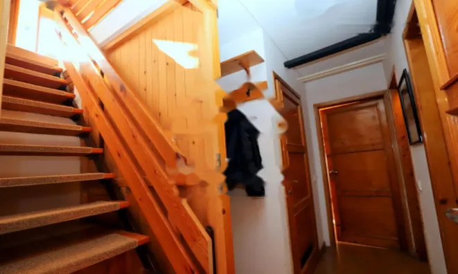 Недвижимость Дом, Бохиньска Бела: 17