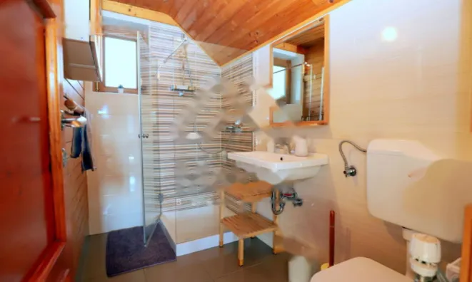 Недвижимость Дом, Бохиньска Бела: 23