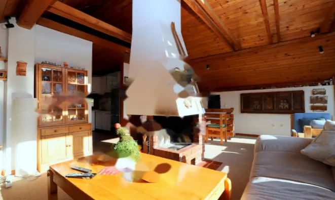 Недвижимость Дом, Бохиньска Бела: 24