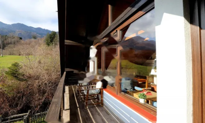 Недвижимость Дом, Бохиньска Бела: 25