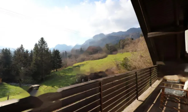 Недвижимость Дом, Бохиньска Бела: 26