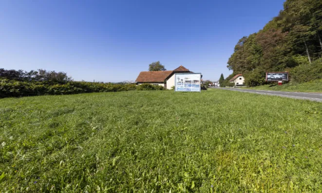 Недвижимость Участок, Новый Рудник.: 2