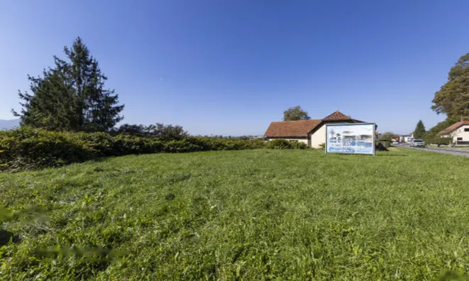 Недвижимость Участок, Новый Рудник.: 3