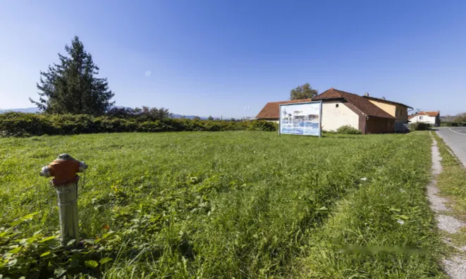 Недвижимость Участок, Новый Рудник.: 4