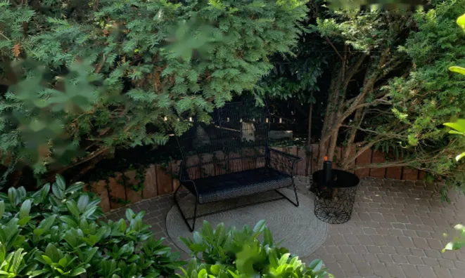 Недвижимость Дом с террасой Мургле: 7