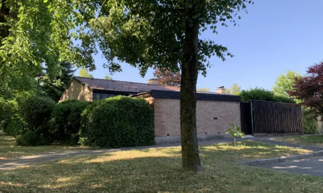 Недвижимость Дом с террасой Мургле: 15