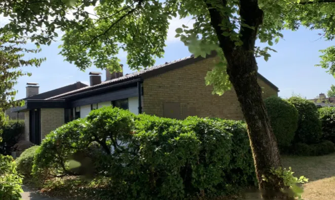 Недвижимость Дом с террасой Мургле: 17