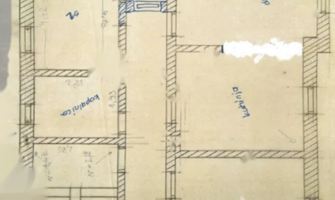Недвижимость Дом в Новом Поле: 3