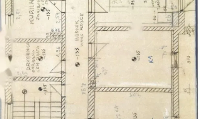 Недвижимость Дом в Новом Поле: 4