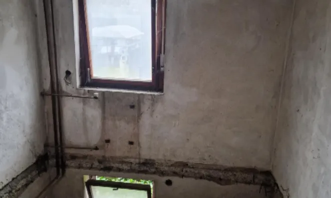 Недвижимость Дом в Новом Поле: 5