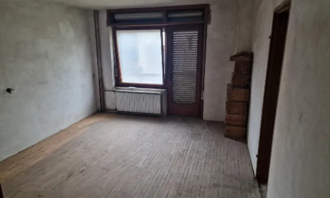 Недвижимость Дом в Новом Поле: 6