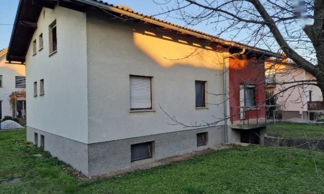 Недвижимость Дом в Новом Поле: 8