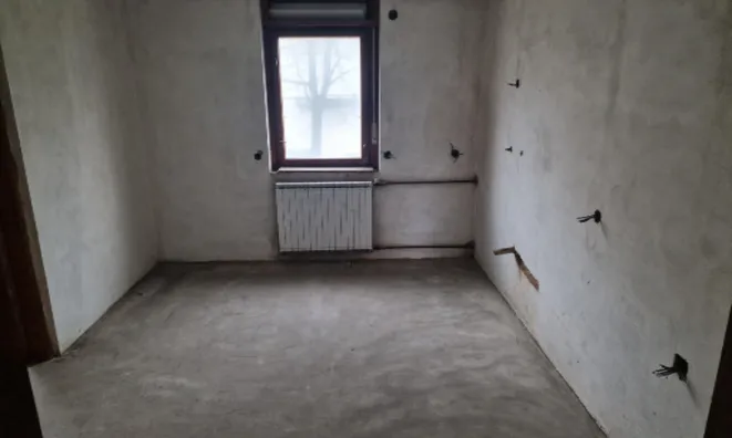 Недвижимость Дом в Новом Поле: 11