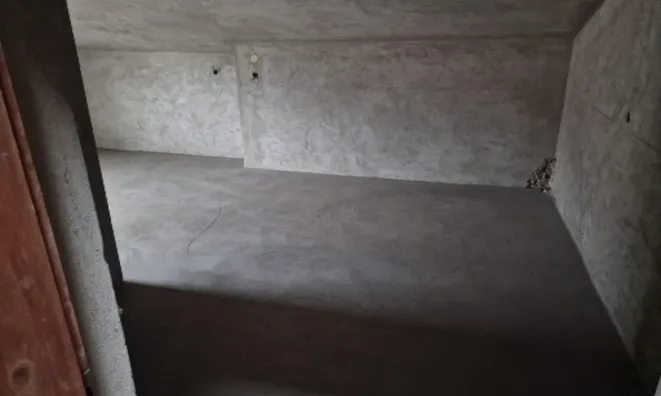 Недвижимость Дом в Новом Поле: 12